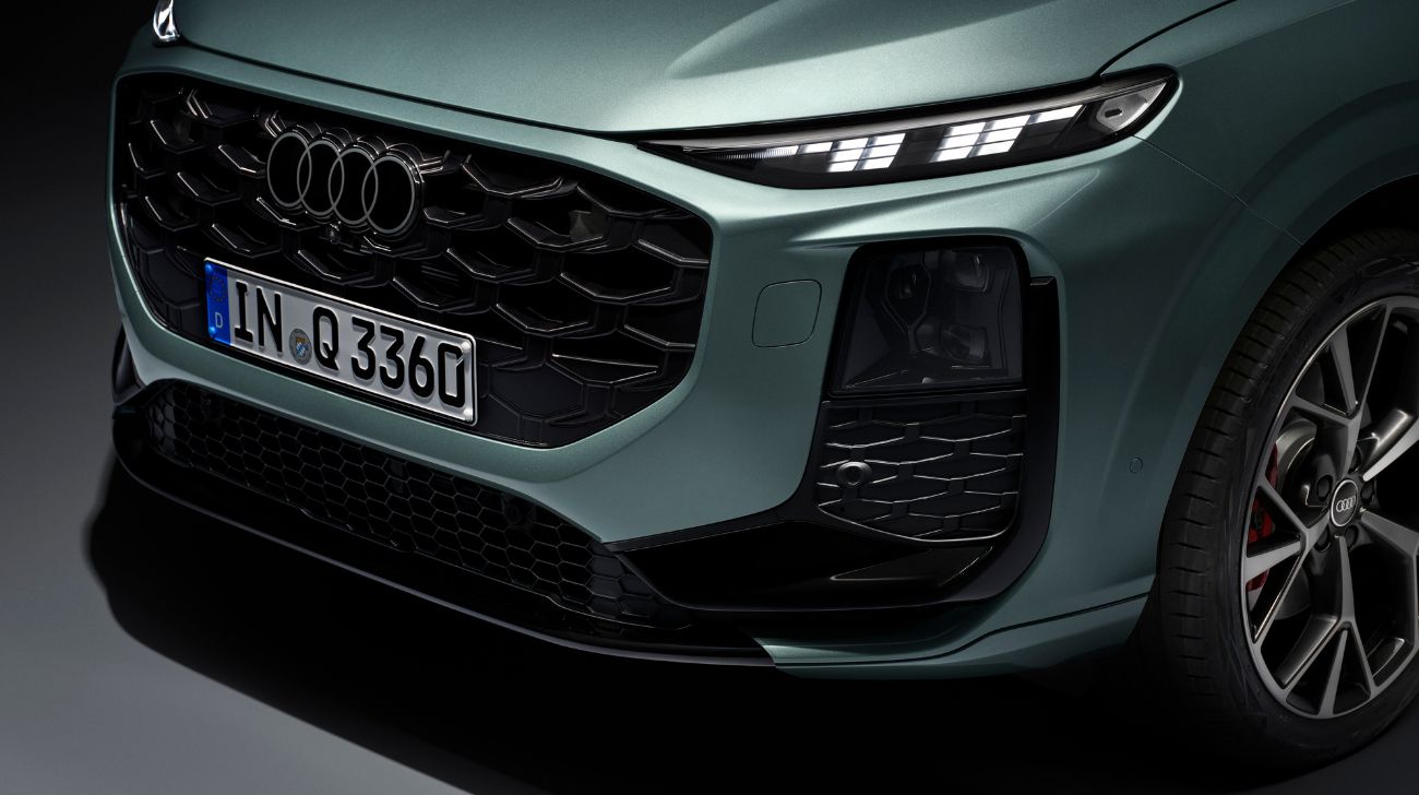 1750156132-Audi